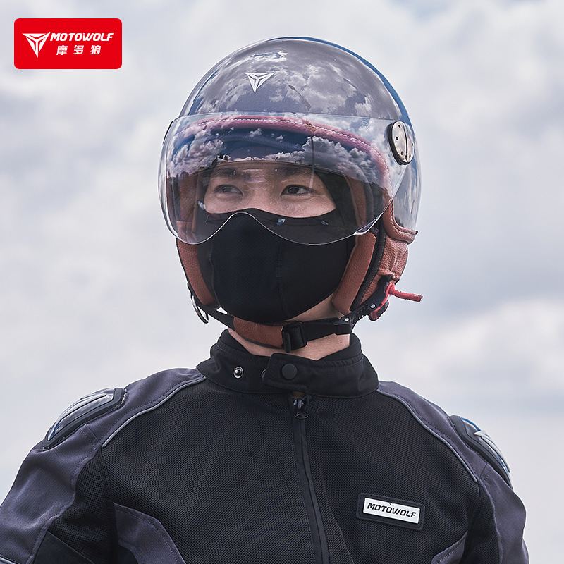 Inverno pescoço mais quente té - Balaclava Ski Mask avaliação e preço
