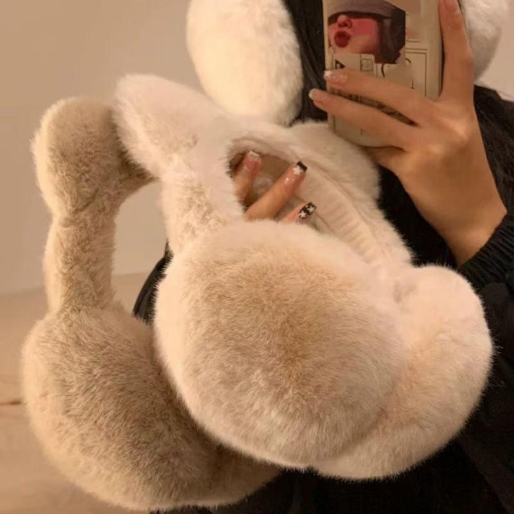 Protetores de Orelha para Gato - Earmuffs Foldable avaliação e preço