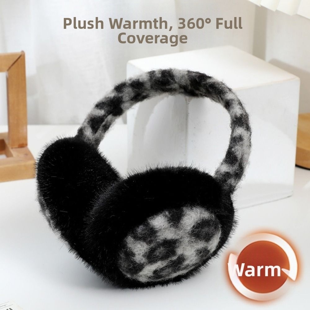 Protetores de Orelha Dobráveis - Earmuffs Foldable avaliação e preço