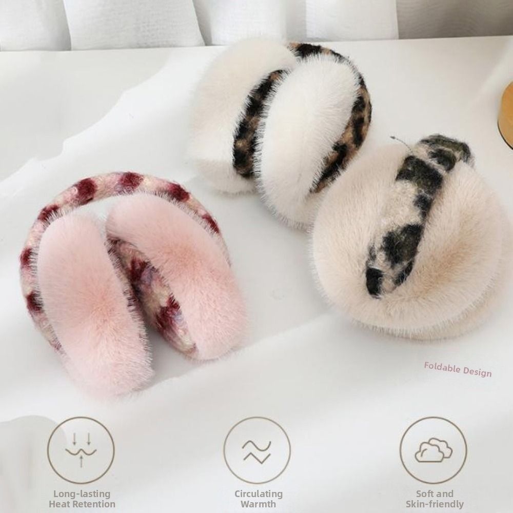 Protetores de Orelha Dobráveis - Earmuffs Foldable avaliação e preço