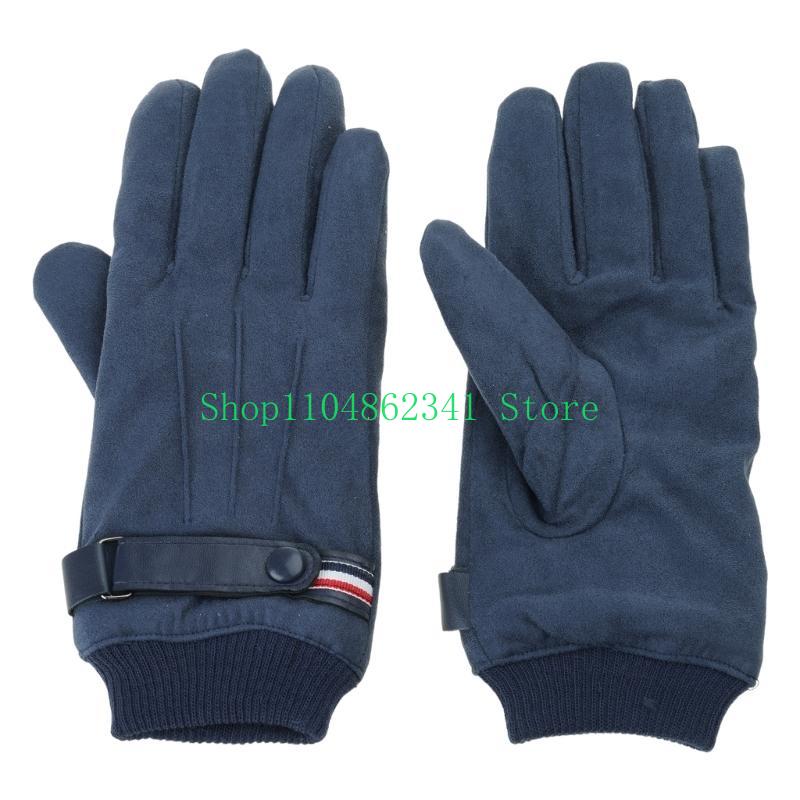652F Adultos Mittens À Prova D - Snow Glove Insulated avaliação e preço