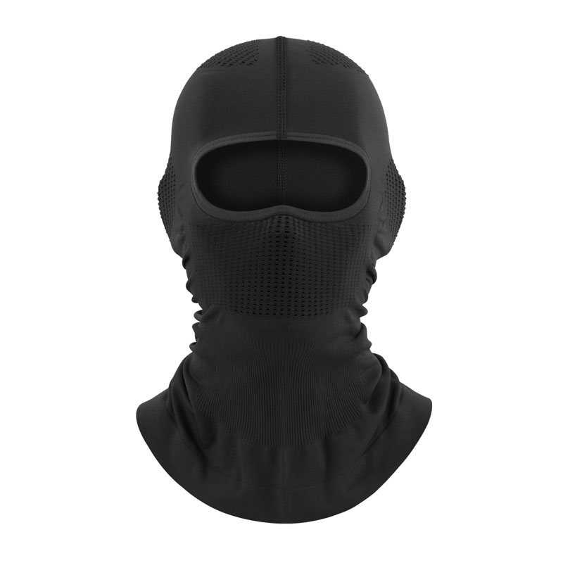 Máscara Tática 2026, Balaclava - Balaclava Ski Mask avaliação e preço