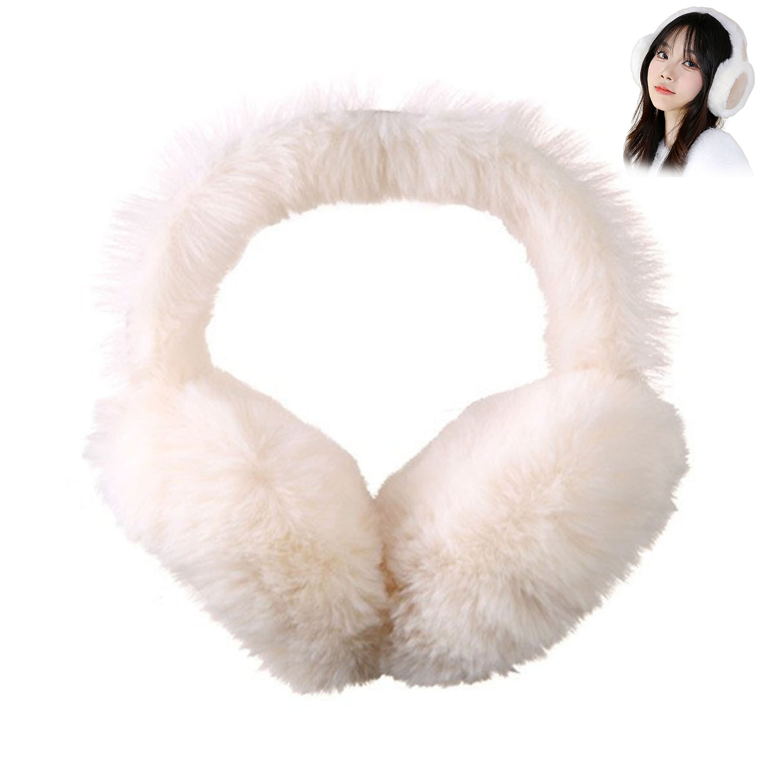 Protetores de Orelha à Prova d - Earmuffs Foldable avaliação e preço