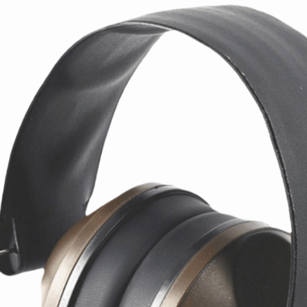 Protetores Auriculares Dobráve - Earmuffs Foldable avaliação e preço