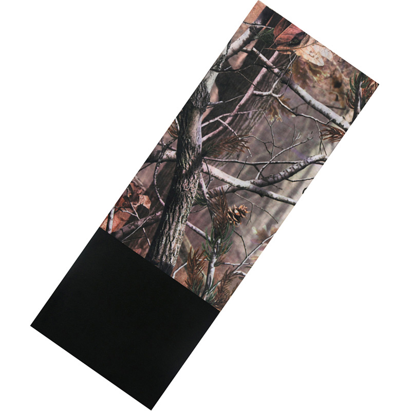 Inverno velo quente tubo mágic - Winter Headband Fleece avaliação e preço