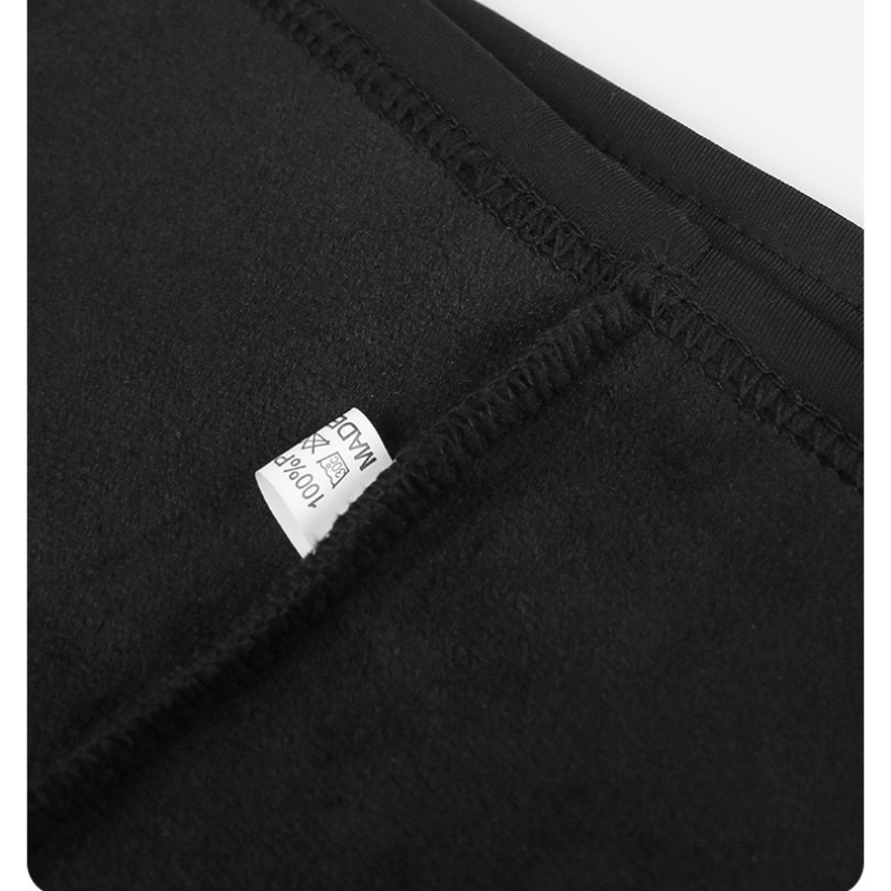 Máscara de Motocicleta Térmica - Balaclava Ski Mask avaliação e preço