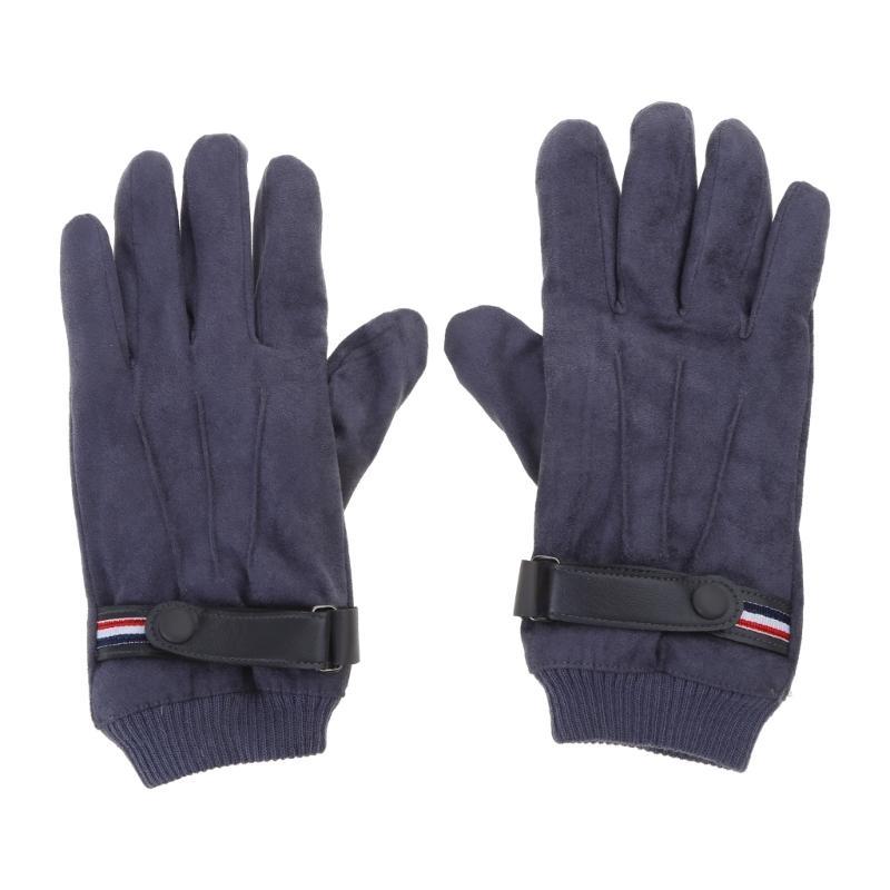 Luvas esqui 39BB, esqui, snowb - Snow Glove Insulated avaliação e preço