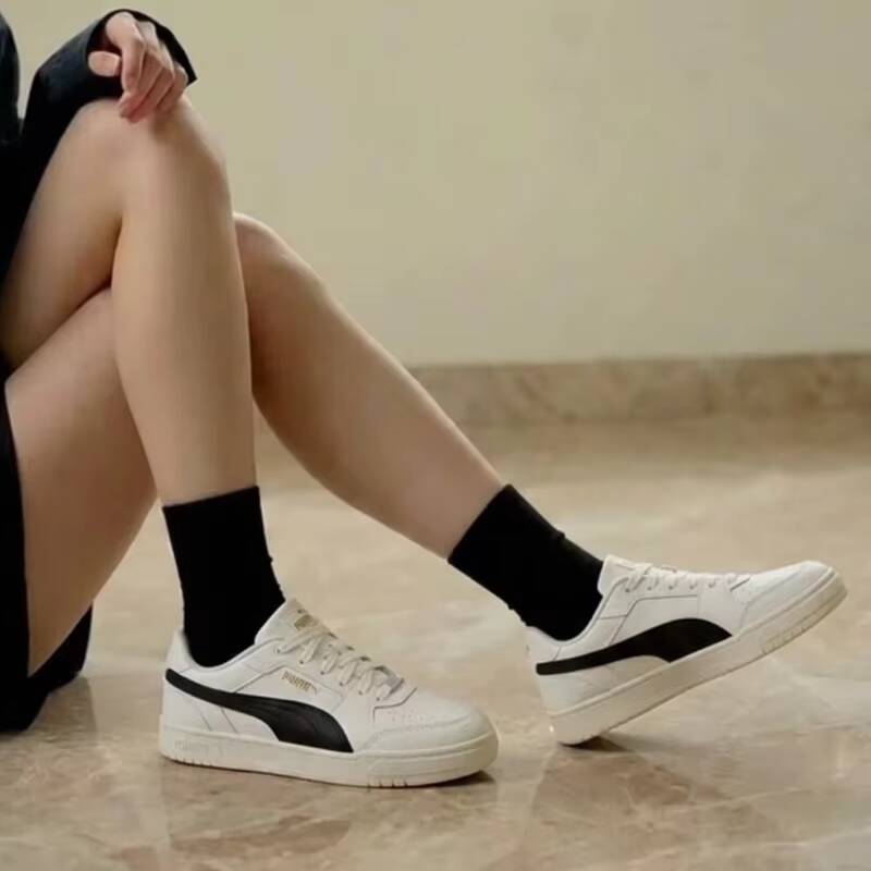 Tênis Casuais Esportivos Uniss - Puma Shoes Suede Classic avaliação e preço